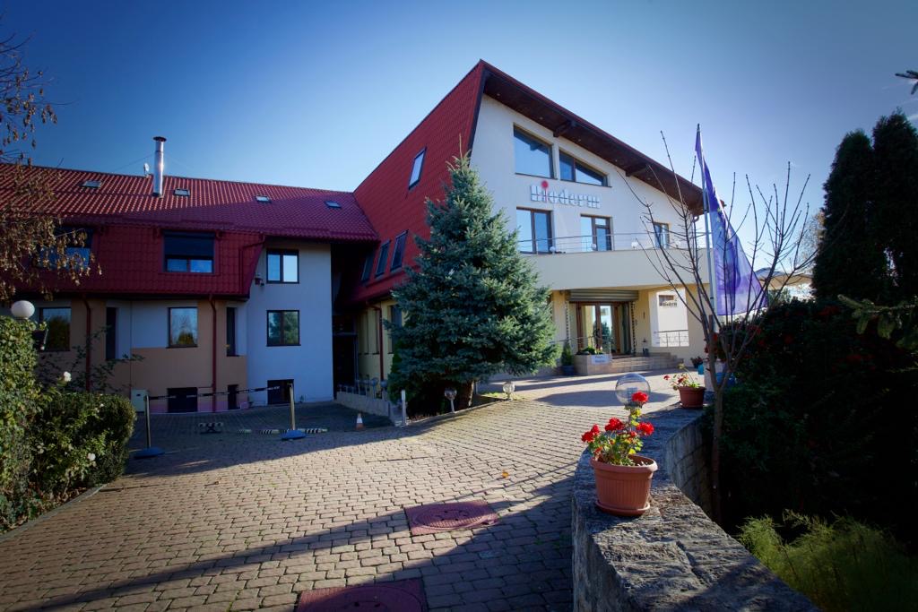 Bioderm deschide un spital privat de dermatologie, în urma unei investiții de 500.000 euro