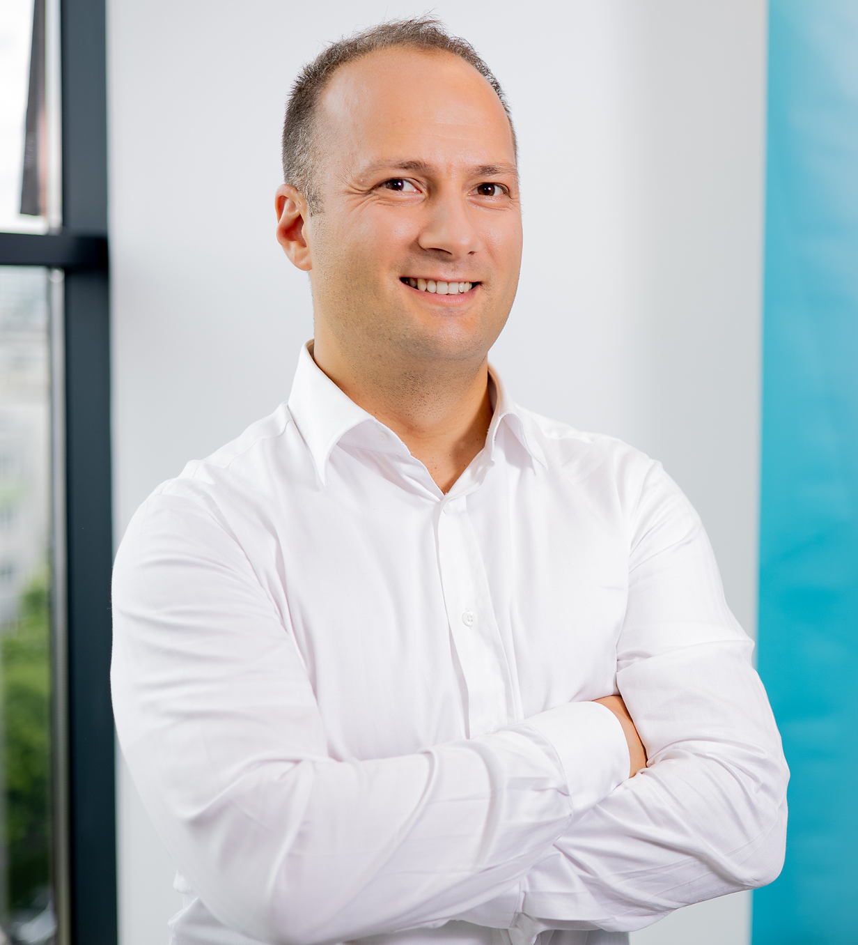 Techcelerator, recunoscut de Financial Times ca fiind printre cele mai importante hub-uri pentru sta...