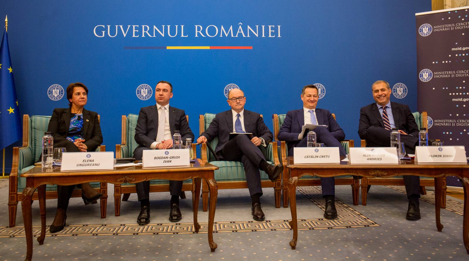 Studiu. Plățile digitale sunt un instrument eficient pentru combaterea economiei subterane