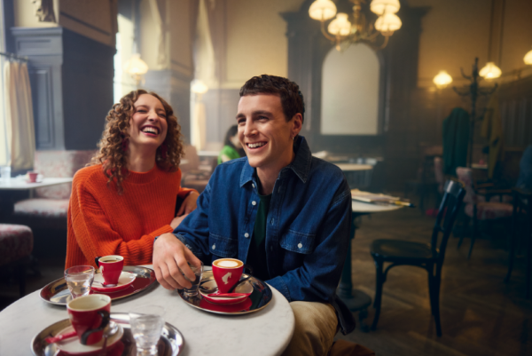 Julius Meinl I DO IT MEINL WAY 1