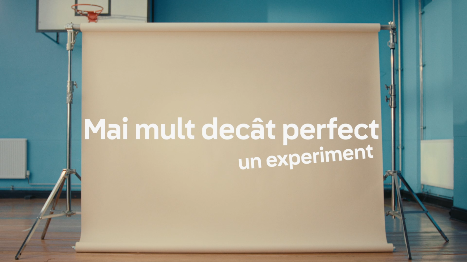 Studiu LEGO: Creativitatea fetelor este afectată de la vârste fragede de presiunea perfecțiunii 