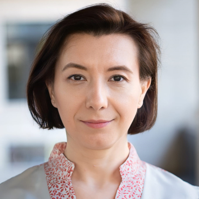 Laura Voinea WIT Angels 2