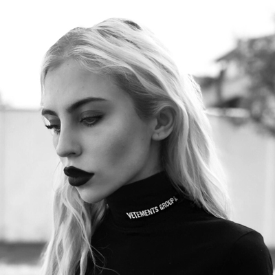 Narcisa Grumaz WIT Angels