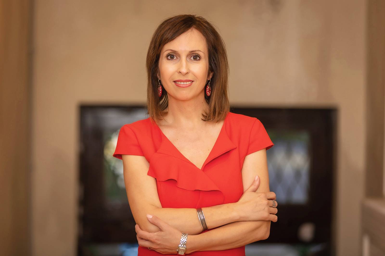 EXEC-EDU lansează o nouă ediție a programului de burse pentru antreprenori