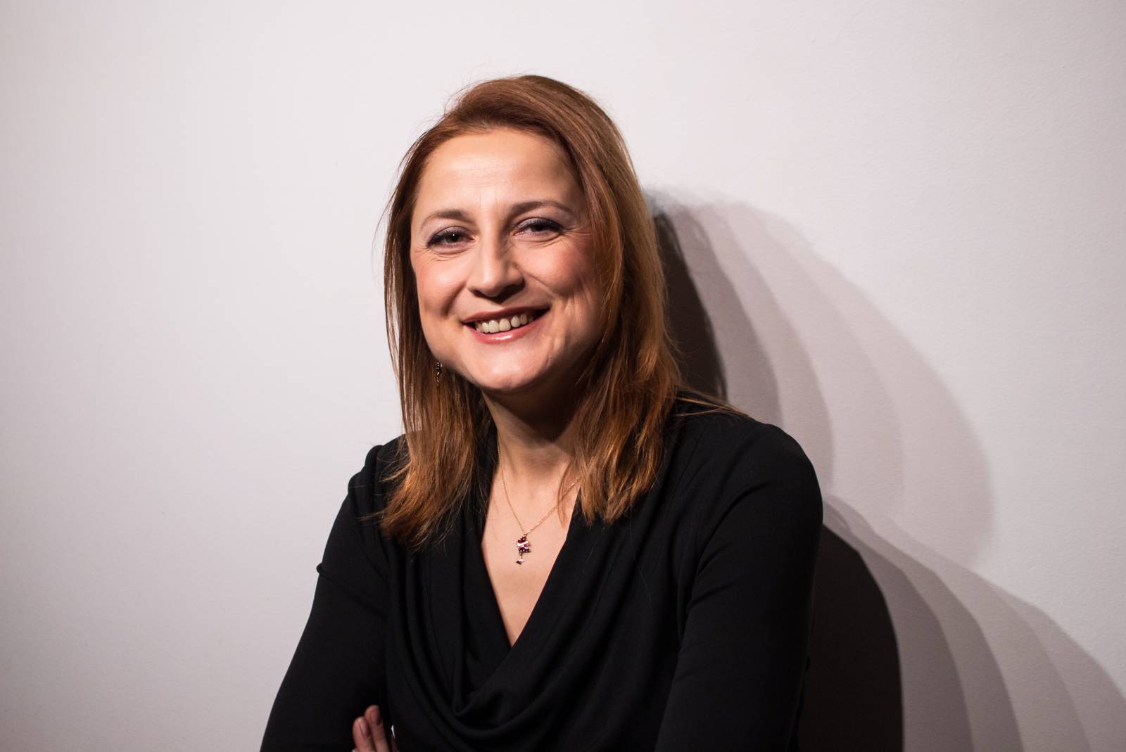 STUDIU eJobs România: Topul pozițiilor pentru care angajatorii găsesc cel mai greu candidați 1 Olivia David Skilld