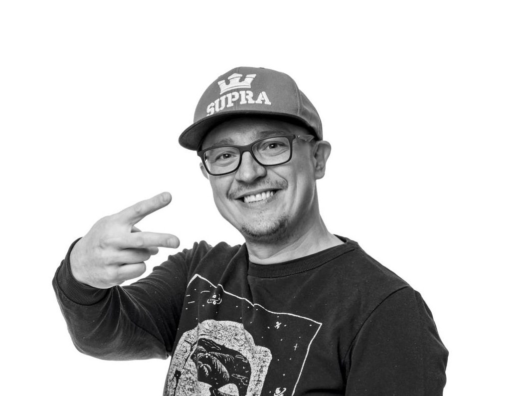 TheAlternativeSchool îl desemnează pe Adrian Păsărică „Clientul Anului” 1 Orkla Adrian Pasarica e1711526869182