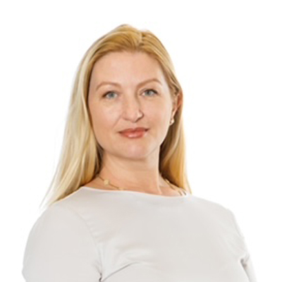 Raluca Alexandru WIT Angels 1