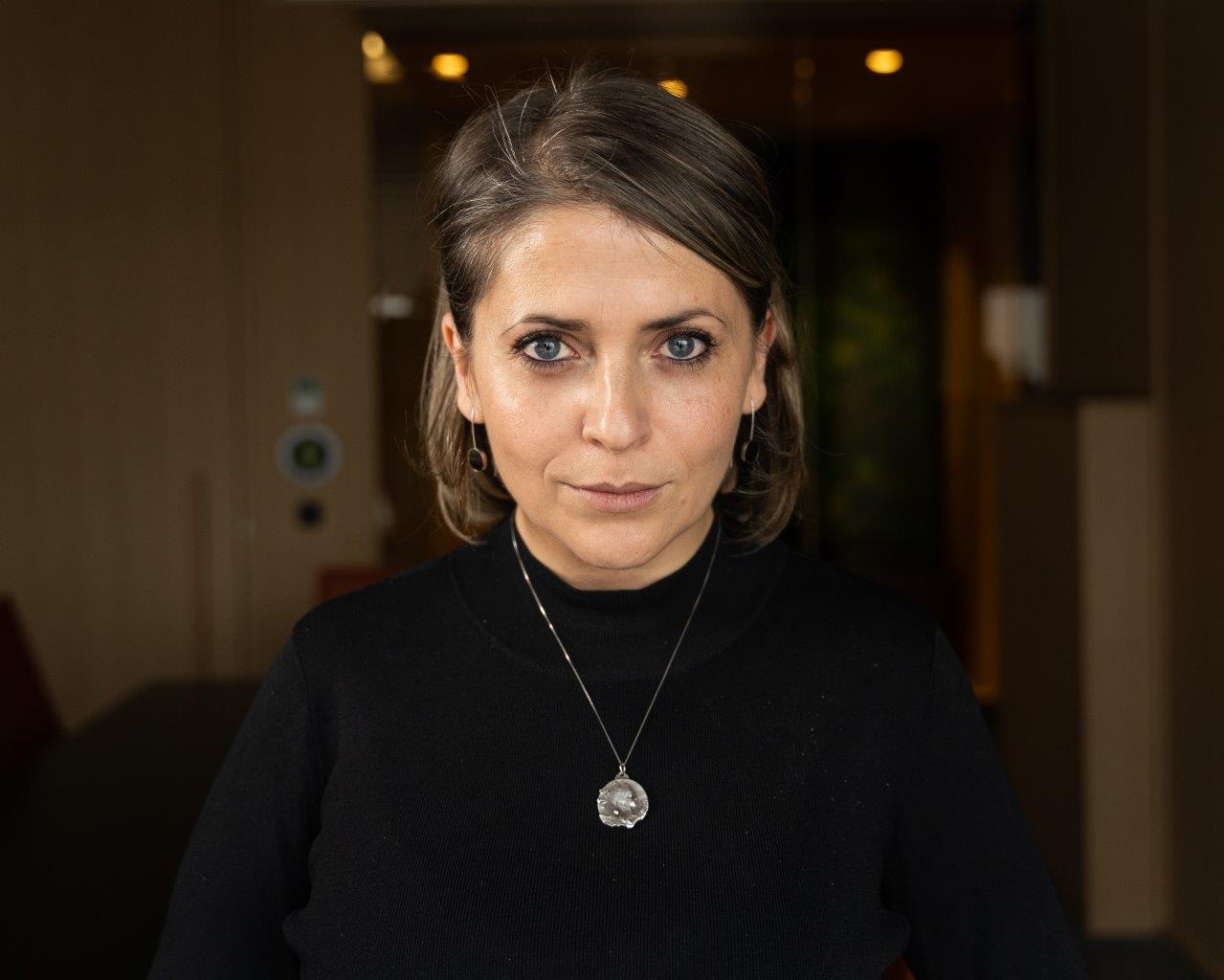 Stresul la locul de muncă, principala preocupare a peste jumătate dintre angajații din întreaga lume 1 Raluca Bontas