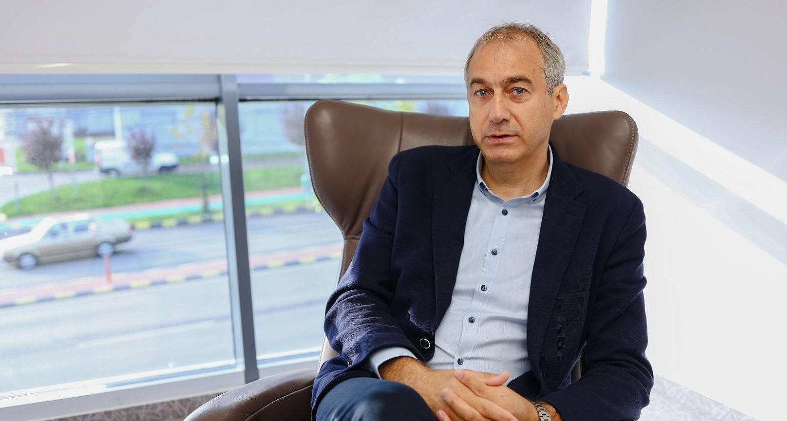 Symmetrica investește 48 de milioane de euro în cea mai mare fabrică din sud-estul Europei