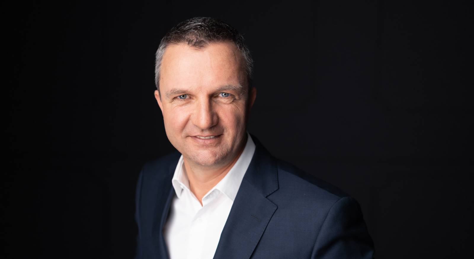 Tiberiu Dobre, Samsung Electronics