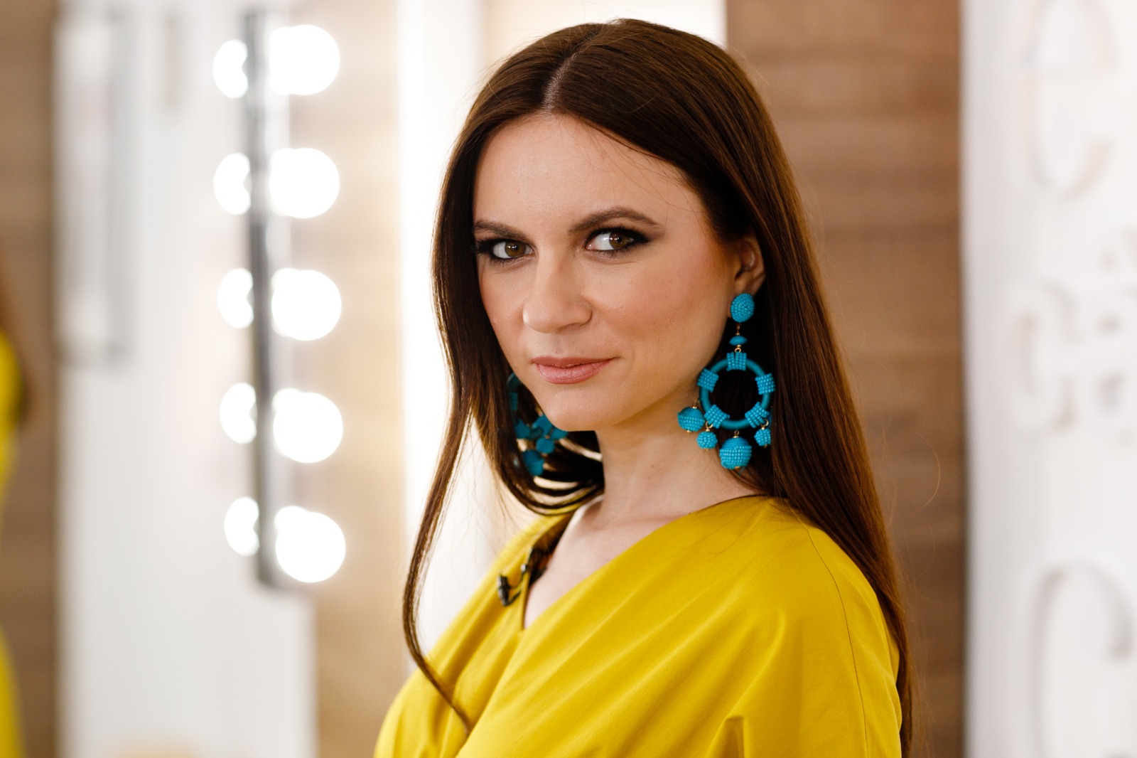 Agenția de PR Creative City a devenit partenerul de comunicare pentru 2Performant