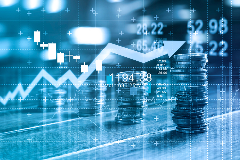 Studiu Deloitte: Companiile din România se așteaptă la îmbunătățirea indicatorilor economici, dar ră...