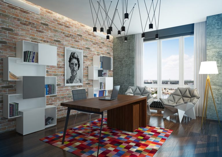 dreamstime s 39781784