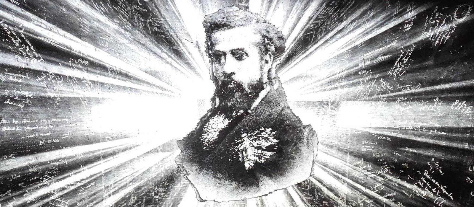 Gaudi - Arhitectul care a definit un oraș