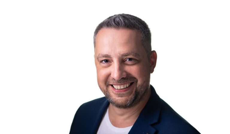 Alexandru Bogdan, ROCA X