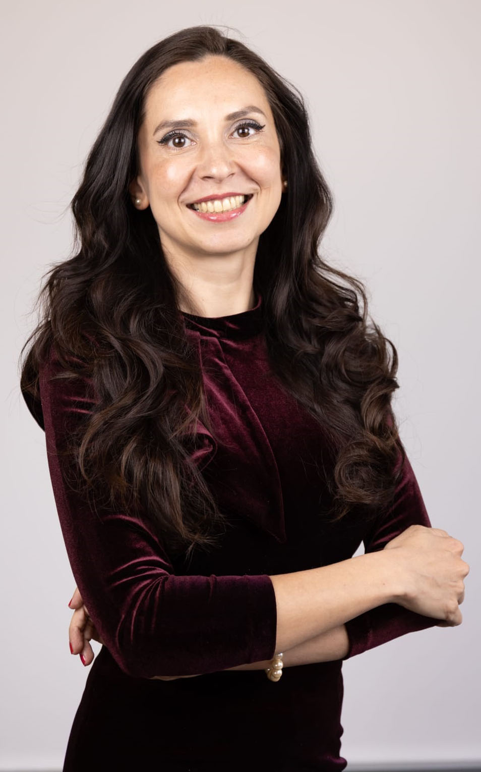 Anca Tanasescu Wow Lab