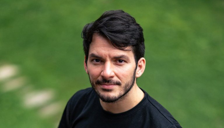 Andrei Cojan, Launch România