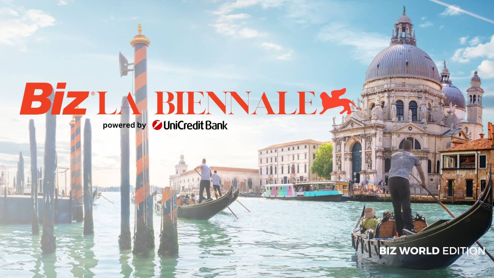 BIZ La Biennale 2024