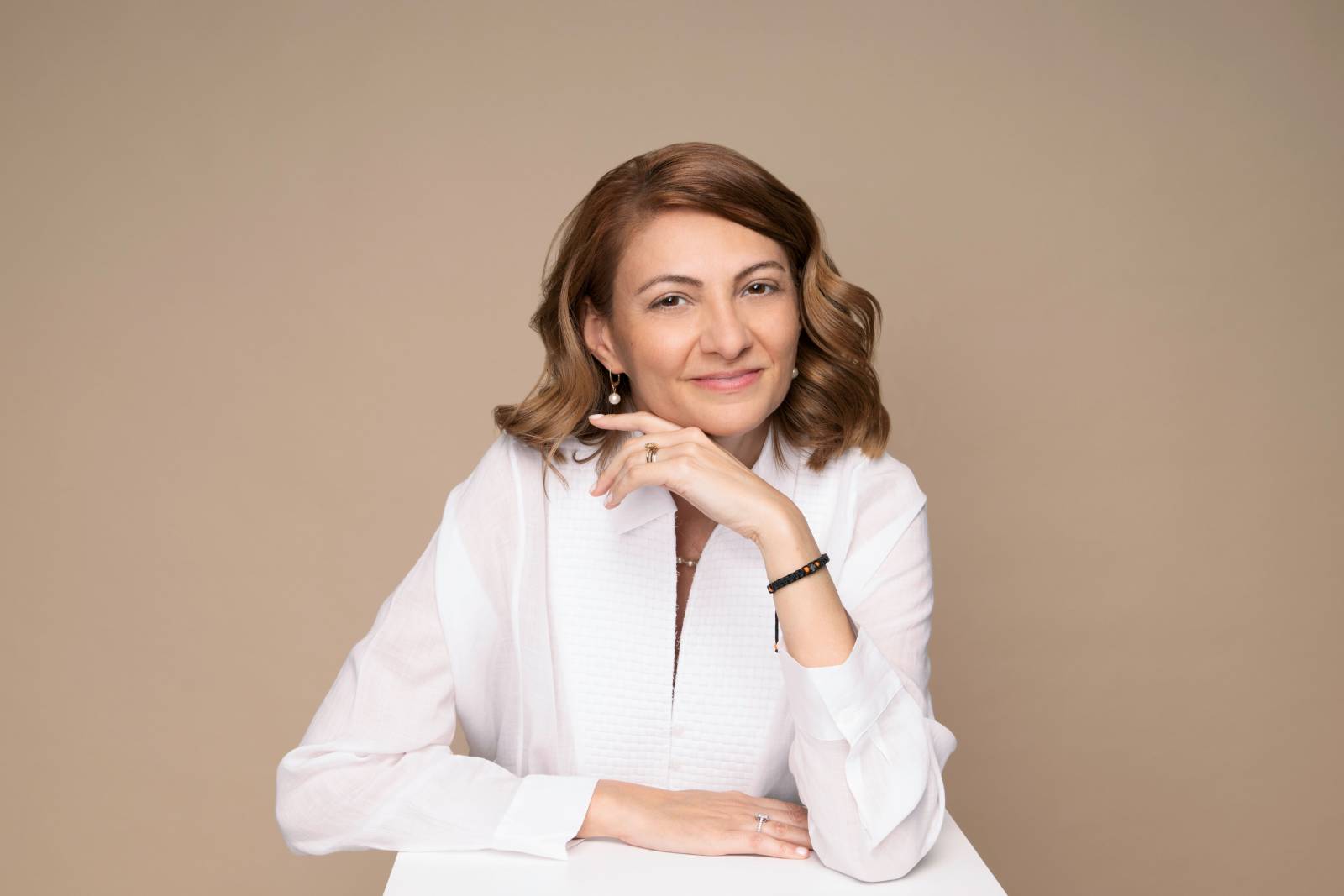 Camelia Mortici, Morgan Sol: „Angajații de calitate nu își mai schimbă locul de muncă la prima nemul...