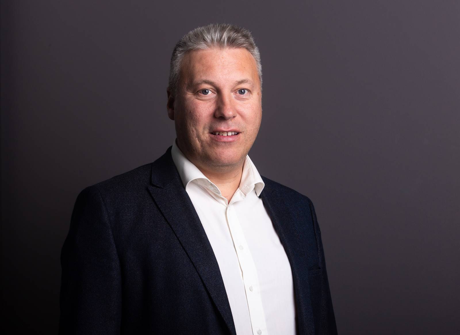 Alfa Software: venituri cu 30,7% mai mari în 2023, profitul net crește cu 43,3%