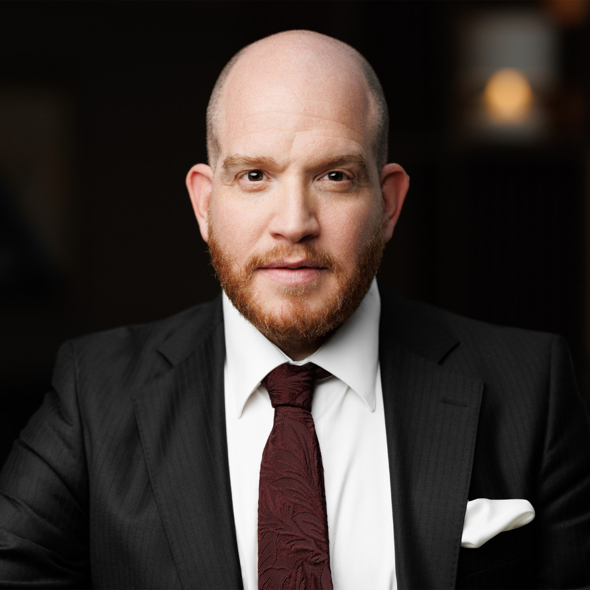 Dan Fiterman, proprietar „Ziarul de Iași”