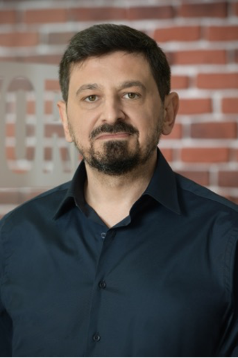 Investitorii 2Performant aprobă planul de expansiune globală a companiei 1 Dorin Boerescu, Președinte al Consiliului de Administrație și CEO al 2Performant