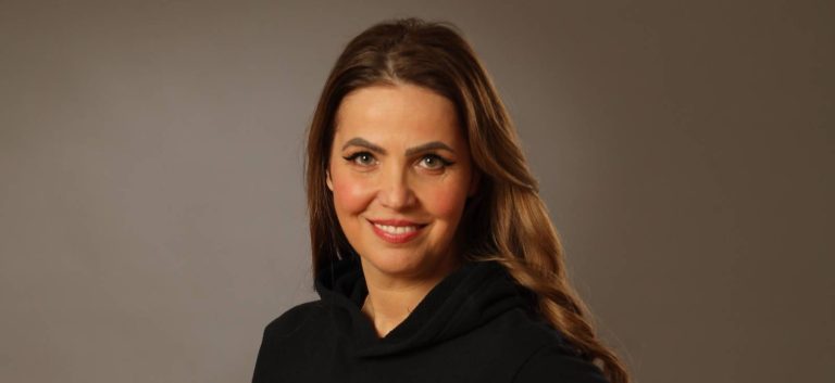 Gabriela Simion, Revolut