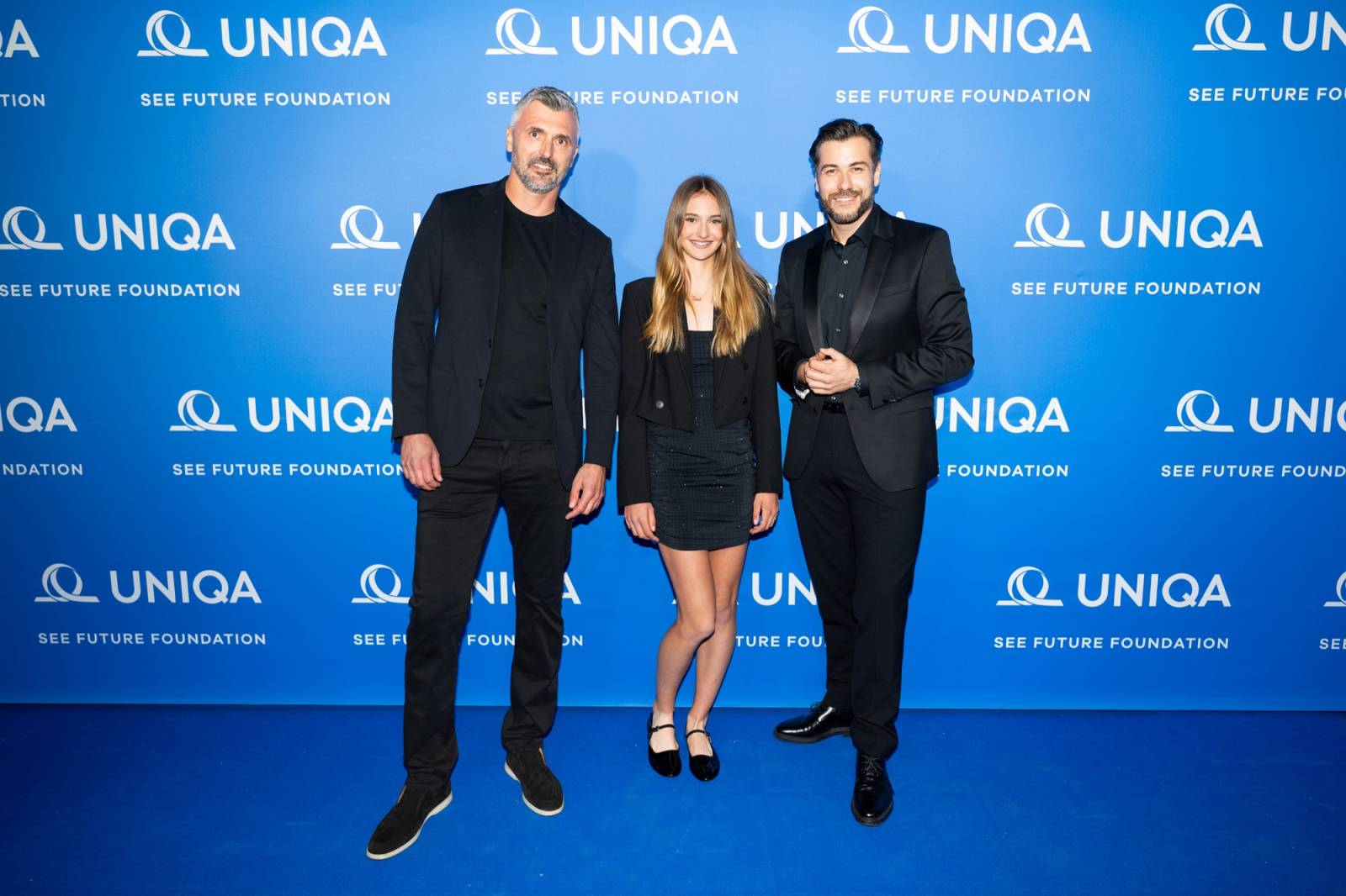 UNIQA a lansat o fundație ce se va adresa tinerilor și viitorului