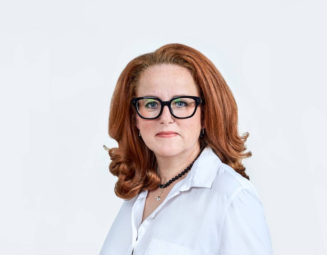 Andreea Nicolae, PIVOT-C: „Economia circulară a României intră în Accelerator. De ce contează?”