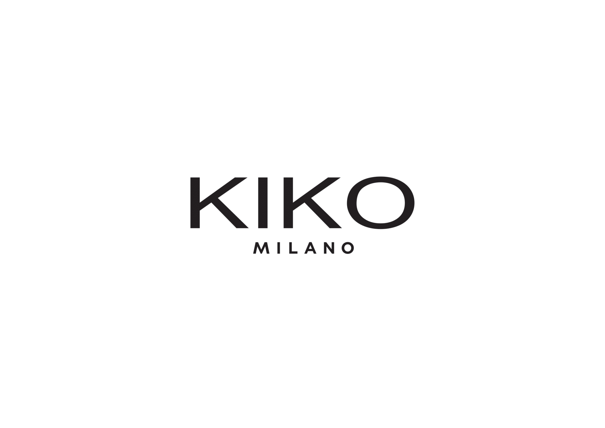 KIKO Milano deschide primul magazin din România, în ParkLake