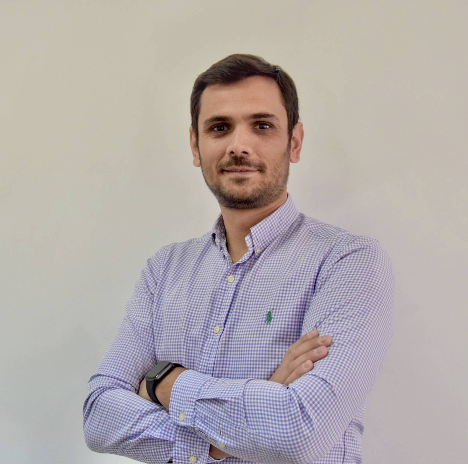Scut informatic pentru companii 1 Madalin Staniu full