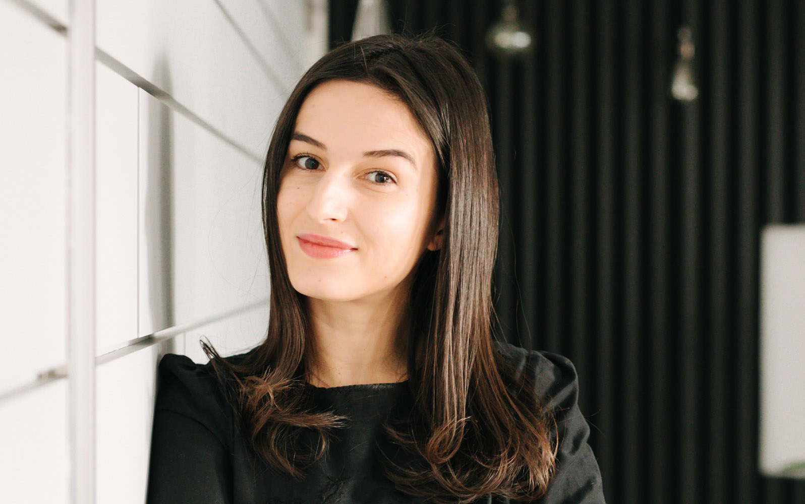 Marina Constanda, Golin România