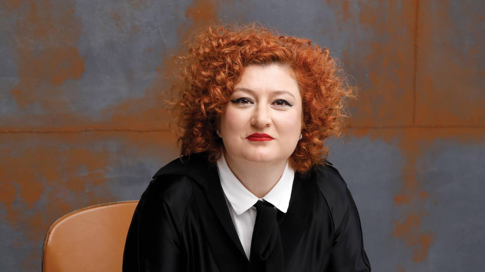 Miki Oprescu, BAT