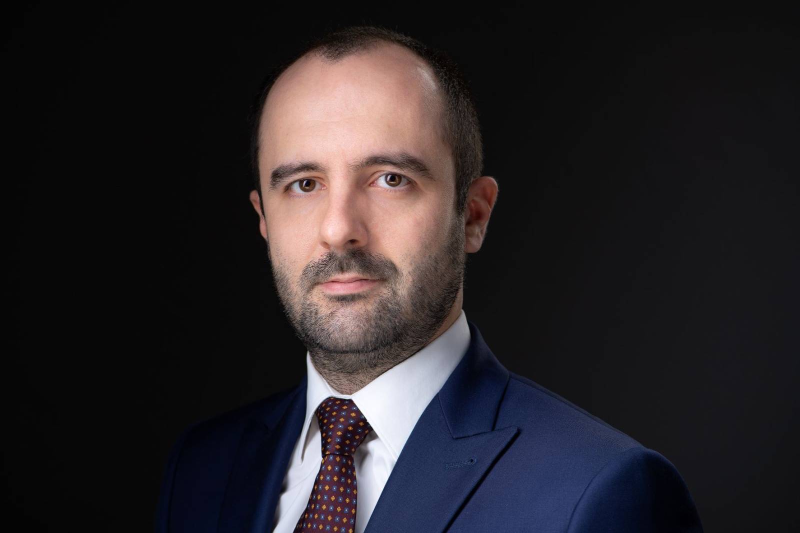 Cauzele falimentului Euroins. Lichidatorul judiciar a identificat elemente operaționale și de gestiu...