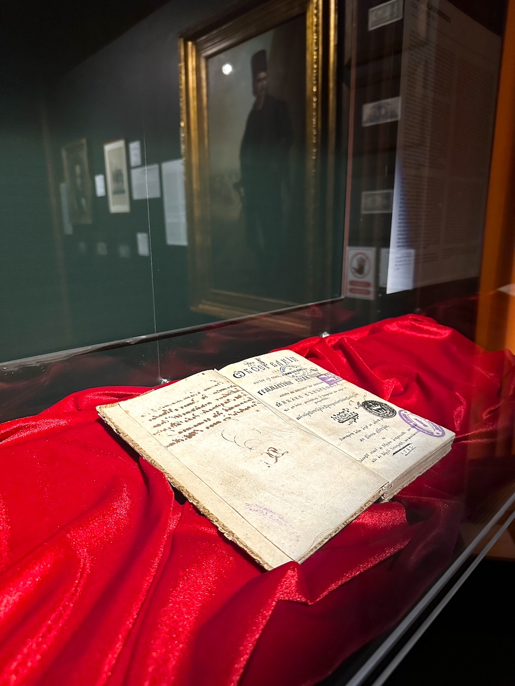 Prima carte de gramatica romaneasca