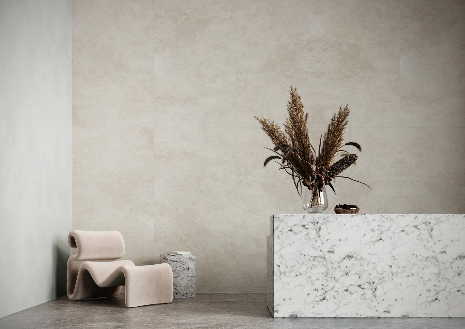 REHAU Interior Solutions lansează o serie de noi evenimente dedicate arhitecților și designerilor