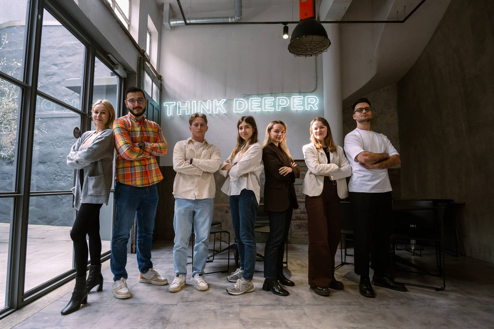Revolut caută 70 de specialiști pentru filiala din România. Ce domenii sunt vizate