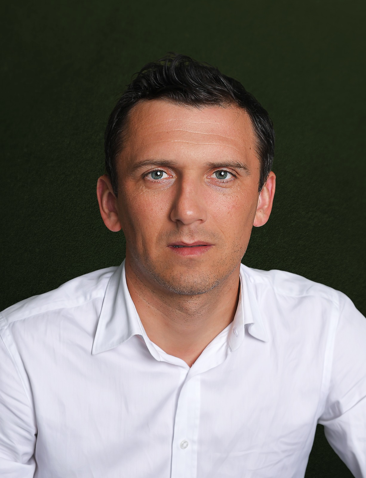 Remus Deleanu, Director General Cotnari S.A.