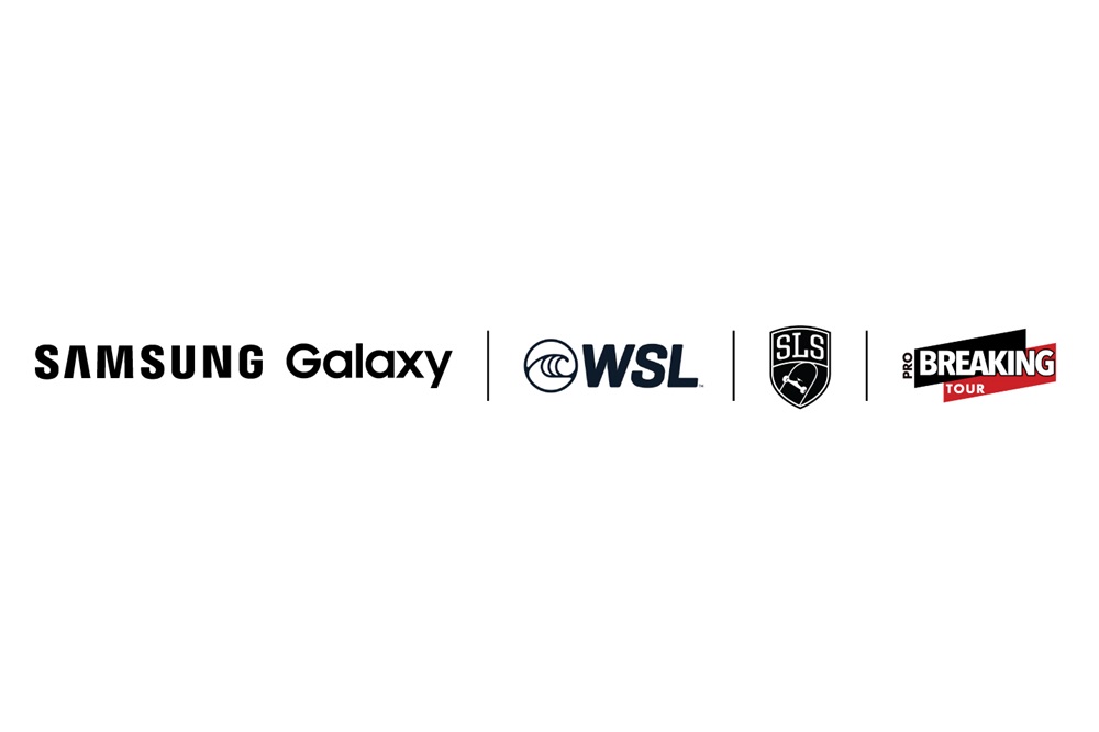 Samsung sprijină comunitățile sportive în drumul lor spre Paris 2024 1 Samsung sprijină comunitățile sportive în drumul lor spre Paris 2024