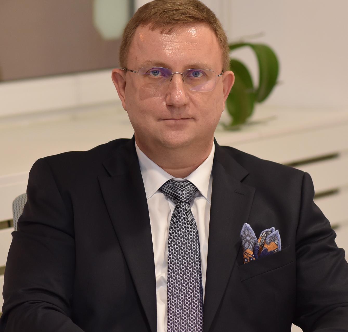 Euro-Testing Software Solutions încheie un parteneriat cu Synopsys Software Integrity Group 1 Silviu Răcuciu, CEO Euro-Testing Software Solutions