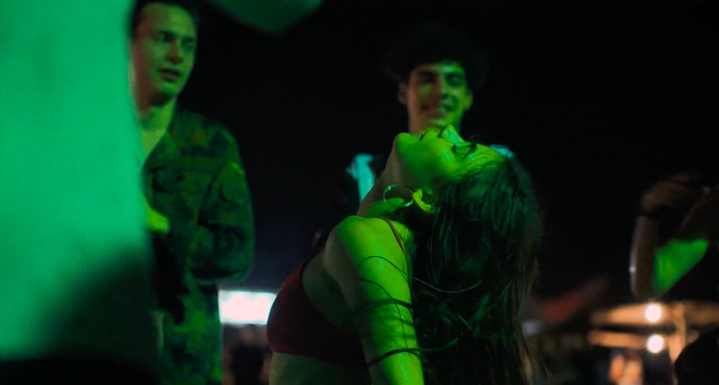 Vis.Viata film still 4