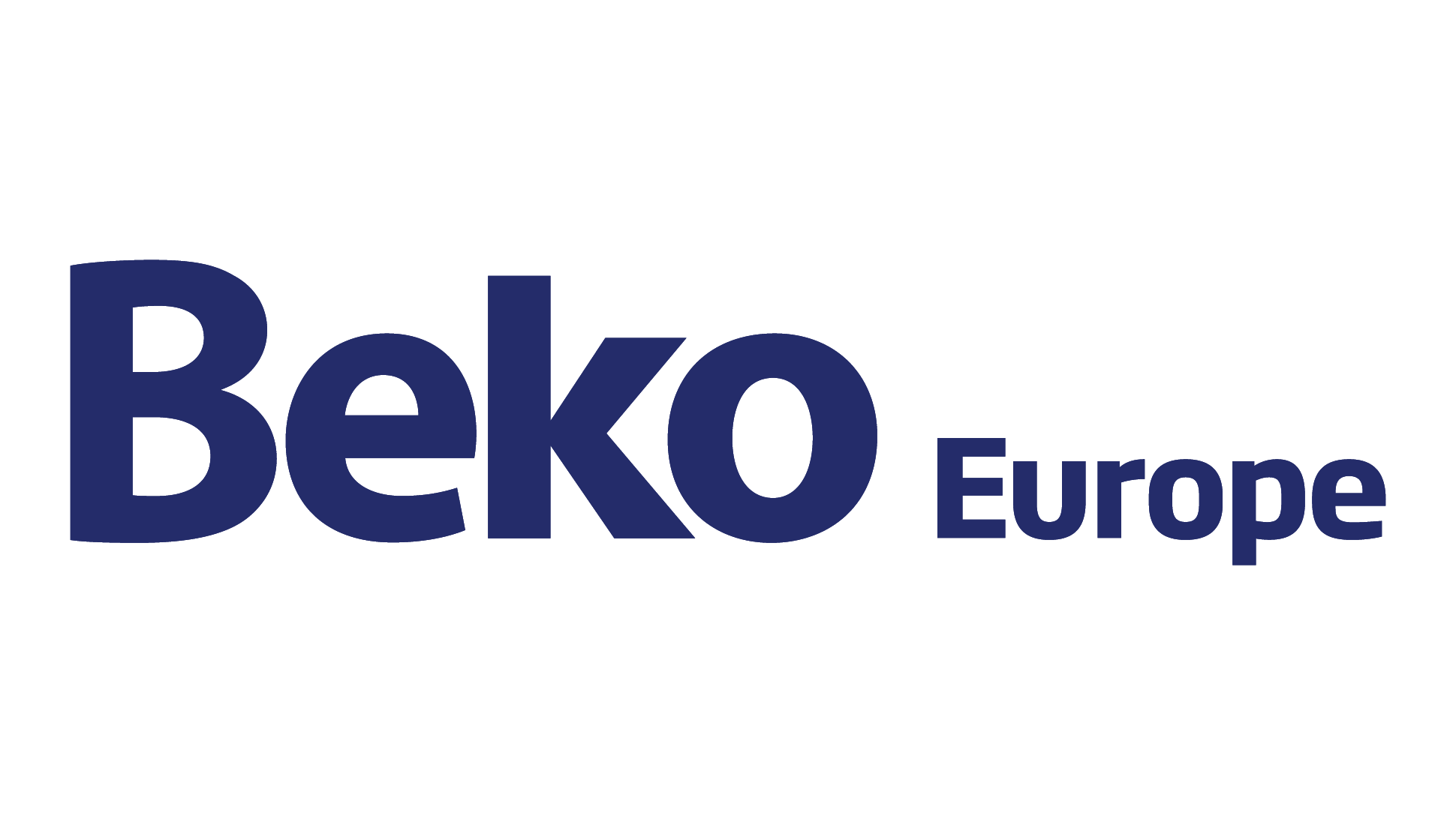 Turcii de la Arçelik, proprietarii Arctic, lansează Beko Europe, împreună cu Whirlpool