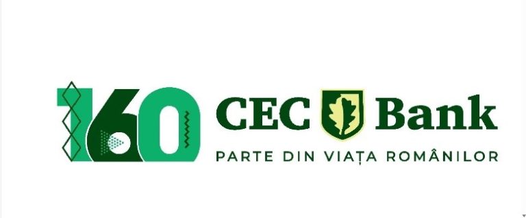 cec