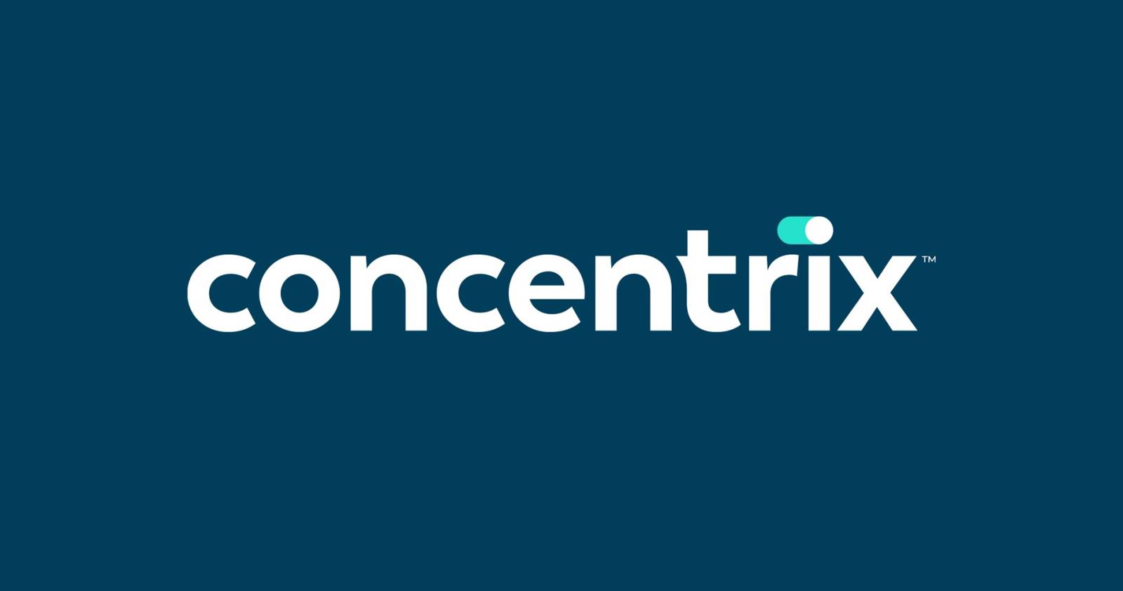 Concentrix + Webhelp devine Concentrix. Compania este prezentă și în 6 orașe din România