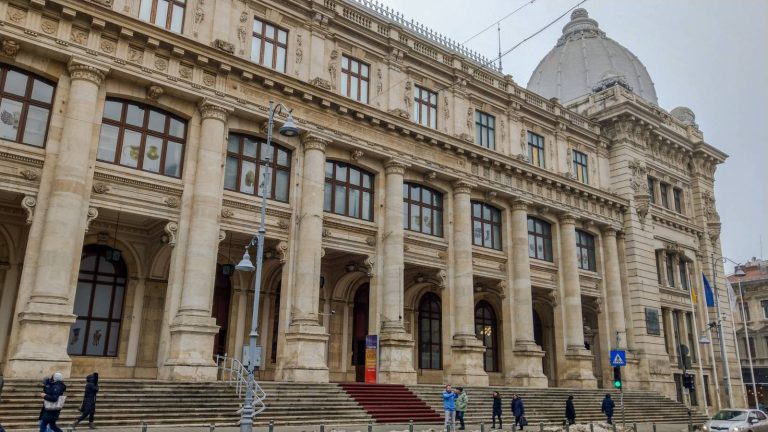 dreamstime m 138340652