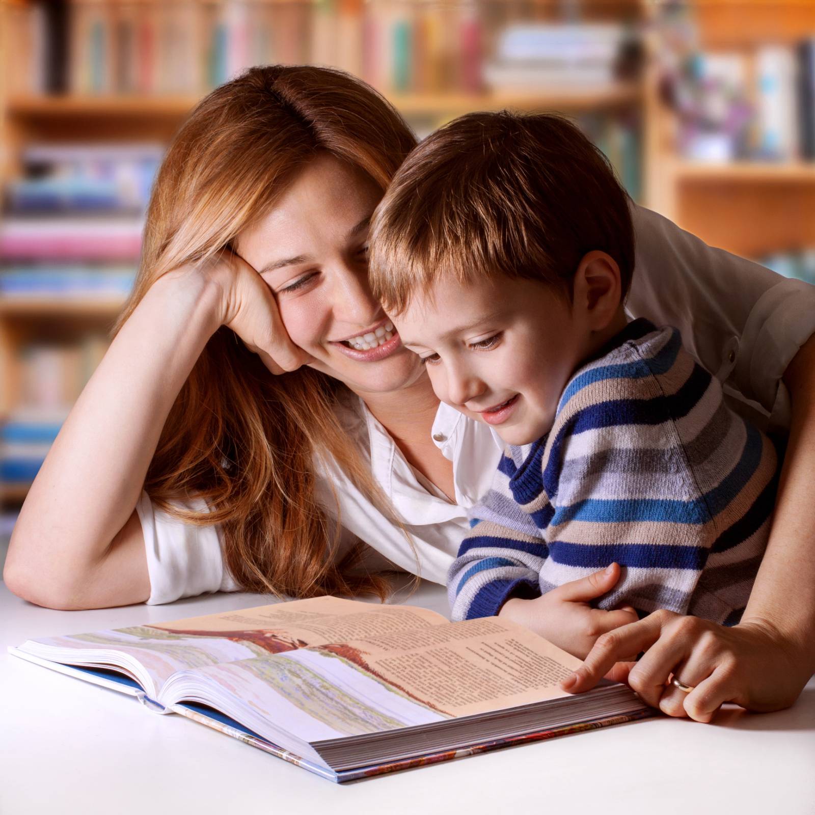 Minipovești.ro: o nouă platformă gratuită de literație pentru copii și părinți