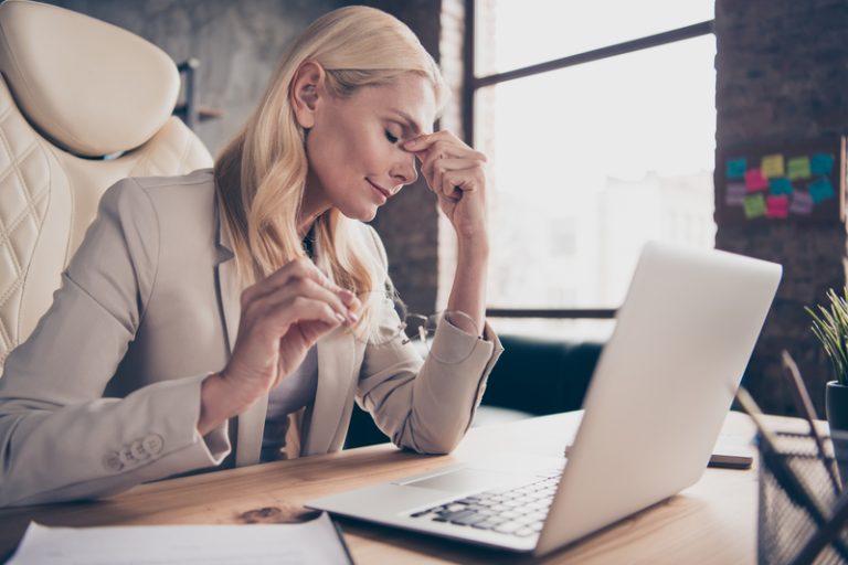 dreamstime s 160444797