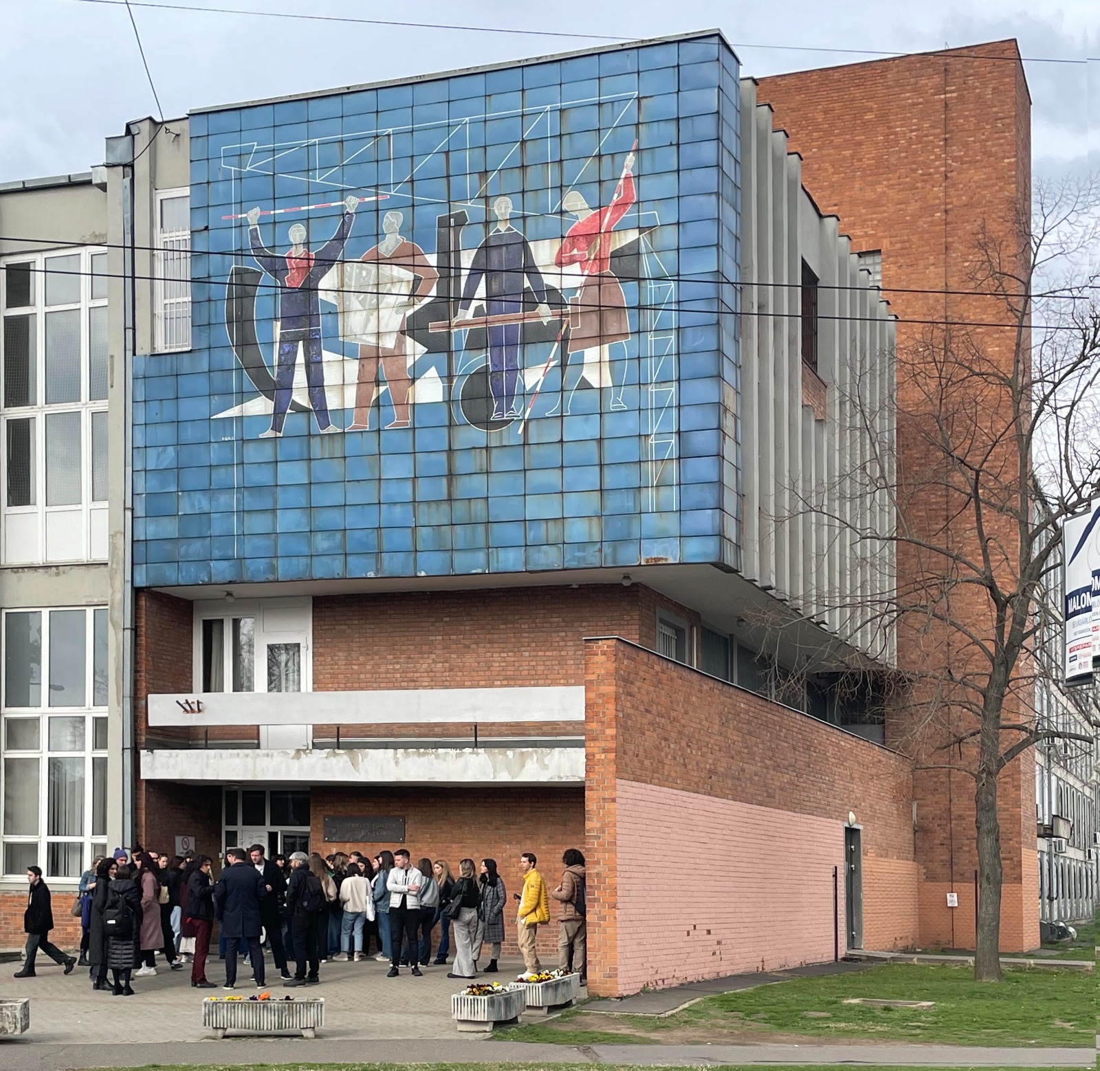 Universitatea Tehnică din Cluj-Napoca lansează un hub de inovare și antreprenoriat
