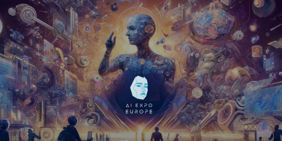 AI Expo Europe