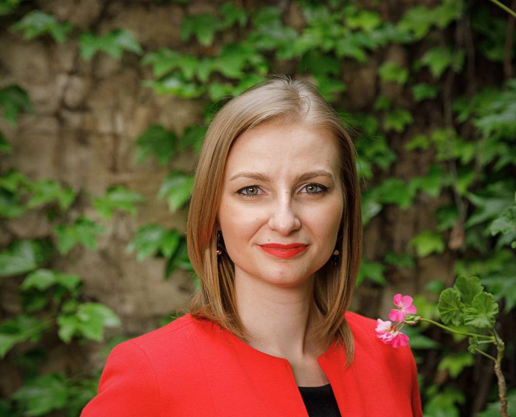Leader Team Broker menține neschimbate prețurile pachetelor de asigurare IT